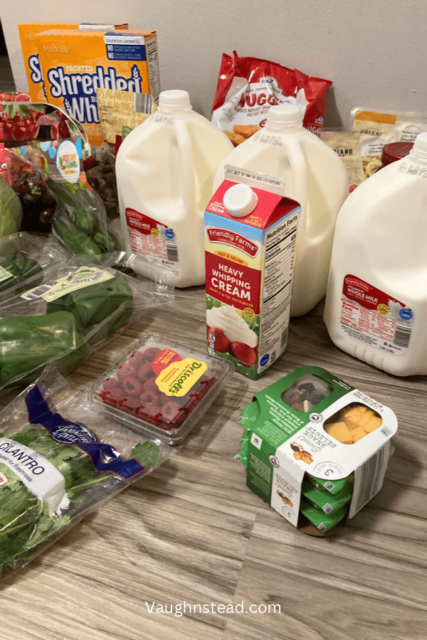 Secrets to ALDI you didn’t know | ultimate grocery savings